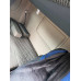 Scania R 4x2 Седельный тягач R440LA4x2HNA (Дизельный, 12,7 л, 441 л.с., АТ)