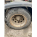 Scania R 4x2 Седельный тягач R440LA4x2HNA (Дизельный, 12,7 л, 441 л.с., АТ)