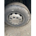 Scania R 4x2 Седельный тягач R440LA4x2HNA (Дизельный, 12,7 л, 441 л.с., АТ)