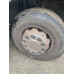 Scania R 4x2 Седельный тягач R440LA4x2HNA (Дизельный, 12,7 л, 441 л.с., АТ)