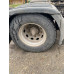Scania R 4x2 Седельный тягач R440LA4x2HNA (Дизельный, 12,7 л, 441 л.с., АТ)