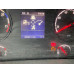 Scania R 4x2 Седельный тягач R440LA4x2HNA (Дизельный, 12,7 л, 441 л.с., АТ)
