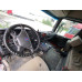 SCANIA R 4x2 Седельный тягач R400