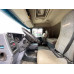 SCANIA R 4x2 Седельный тягач R400