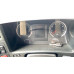 SCANIA R 4x2 Седельный тягач R400