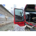 SCANIA R 4x2 Седельный тягач R400