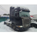 SCANIA R 4x2 Седельный тягач R440
