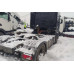 SCANIA R 4x2 Седельный тягач R440