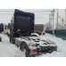 SCANIA R 4x2 Седельный тягач R440