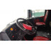SCANIA R 4x2 Седельный тягач R440