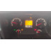SCANIA R 4x2 Седельный тягач R440