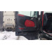 SCANIA R 4x2 Седельный тягач R440