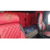 SCANIA R 4x2 Седельный тягач R440