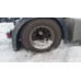 SCANIA R 4x2 Седельный тягач R440
