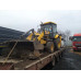 ACE TLB100 Экскаватор-погрузчик TLB100 (Дизельный, 4,4 л, 100 л.с., МТ)