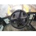 ACE TLB100 Экскаватор-погрузчик TLB100 (Дизельный, 4,4 л, 100 л.с., МТ)