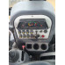 ACE TLB100 Экскаватор-погрузчик TLB100 (Дизельный, 4,4 л, 100 л.с., МТ)