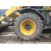 ACE TLB100 Экскаватор-погрузчик TLB100 (Дизельный, 4,4 л, 100 л.с., МТ)