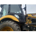 ACE TLB100 Экскаватор-погрузчик TLB100 (Дизельный, 4,4 л, 100 л.с., МТ)