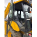 ACE TLB95 Экскаватор-погрузчик TLB95 (Дизельный, 4,4 л, 97 л.с., АТ)