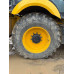 ACE TLB95 Экскаватор-погрузчик TLB95 (Дизельный, 4,4 л, 97 л.с., АТ)