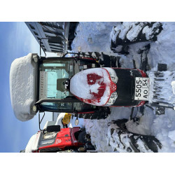MASSEY FERGUSON S1304* Трактор S1304-C (Дизельный, 4,4 л, 130 л.с., МТ)