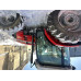 MASSEY FERGUSON S1304* Трактор S1304-C (Дизельный, 4,4 л, 130 л.с., МТ)