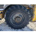 New Holland B115* Экскаватор-погрузчик B115B (Дизельный, 4,5 л, 110 л.с., АТ)