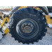 New Holland B115* Экскаватор-погрузчик B115B (Дизельный, 4,5 л, 110 л.с., АТ)