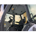 New Holland B115* Экскаватор-погрузчик B115B (Дизельный, 4,5 л, 110 л.с., АТ)