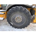 New Holland B115* Экскаватор-погрузчик B115B (Дизельный, 4,5 л, 110 л.с., АТ)