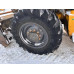 New Holland B115* Экскаватор-погрузчик B115B (Дизельный, 4,5 л, 110 л.с., АТ)