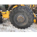 New Holland B115* Экскаватор-погрузчик B115B (Дизельный, 4,5 л, 110 л.с., АТ)