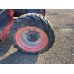 DINGLI BA* Коленчатый подъемник BA18CRT (Дизельный, 1,1 л, 25 л.с., АТ)