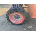 DINGLI BA* Коленчатый подъемник BA18CRT (Дизельный, 1,1 л, 25 л.с., АТ)