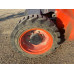 DINGLI BA* Коленчатый подъемник BA18CRT (Дизельный, 1,1 л, 25 л.с., АТ)