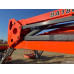 DINGLI BA* Коленчатый подъемник BA18CRT (Дизельный, 1,1 л, 25 л.с., АТ)