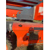 DINGLI BA* Коленчатый подъемник BA18CRT (Дизельный, 1,1 л, 25 л.с., АТ)