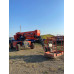 DINGLI BA* Коленчатый подъемник BA18CRT (Дизельный, 1,1 л, 25 л.с., АТ)