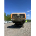 ZEGA D460 Буровая установка D460A (Дизельный, 8,9 л, 359 л.с., АТ)