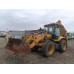 BEL-DOZER BD* Экскаватор-погрузчик BD388H (Дизельный, 4.8 л, 102 л.с. АТ)