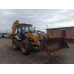 BEL-DOZER BD* Экскаватор-погрузчик BD388H (Дизельный, 4.8 л, 102 л.с. АТ)