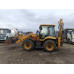 BEL-DOZER BD* Экскаватор-погрузчик BD388H (Дизельный, 4.8 л, 102 л.с. АТ)