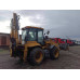 BEL-DOZER BD* Экскаватор-погрузчик BD388H (Дизельный, 4.8 л, 102 л.с. АТ)