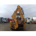 BEL-DOZER BD* Экскаватор-погрузчик BD388H (Дизельный, 4.8 л, 102 л.с. АТ)