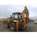 BEL-DOZER BD* Экскаватор-погрузчик BD388H (Дизельный, 4.8 л, 102 л.с. АТ)