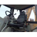 BEL-DOZER BD* Экскаватор-погрузчик BD388H (Дизельный, 4.8 л, 102 л.с. АТ)