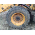 BEL-DOZER BD* Экскаватор-погрузчик BD388H (Дизельный, 4.8 л, 102 л.с. АТ)