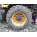 BEL-DOZER BD* Экскаватор-погрузчик BD388H (Дизельный, 4.8 л, 102 л.с. АТ)