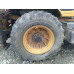 BEL-DOZER BD* Экскаватор-погрузчик BD388H (Дизельный, 4.8 л, 102 л.с. АТ)